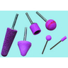 brand logo