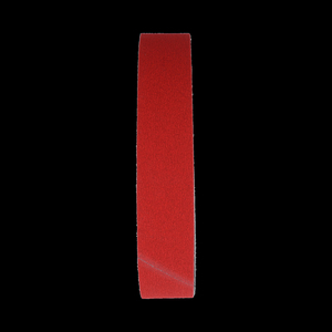 NORTON SCHUURBAND 75X2000 R996 P60 (PK=10ST)