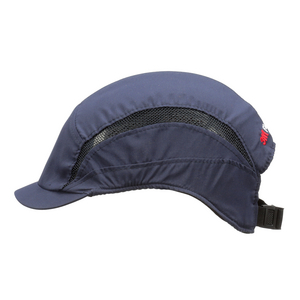 FIRST BASE 3 BUMP CAPS 7100231394