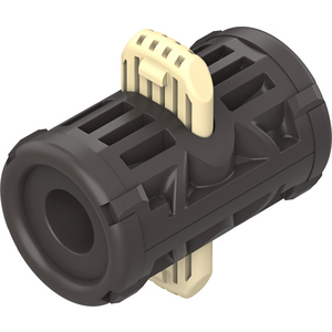 CARTOUCHE D ETANCHEITE VAVC-Q2-M22C-6-S1