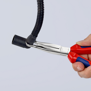 KNIPEX BOUGIETREKTANG 45 GR 38 95 200
