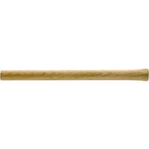 9681350600 Maurerhammer-Stiel Esche, 300x29mm