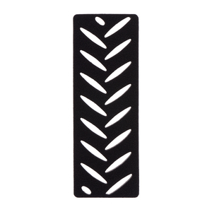 PIECE Q05175