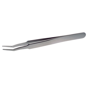 BAHCO PINCET SM 107-SA TL SM 107-SA