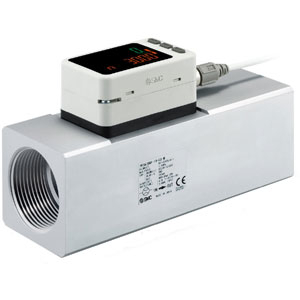 01679442-ARTICOLO PF3A703H-F10-ES