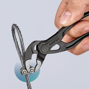 PINCE MULTIPRISE COBRA 100MM