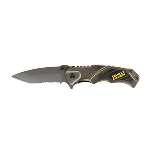 COLTELLO SPORT FATMAX FMHT0-10311