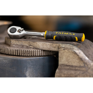 STANLEY RATEL 1/2 - 72T STMT82665-0