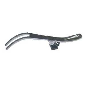 MITUTOYO TASTERLICHTERHENDEL 21AZB151