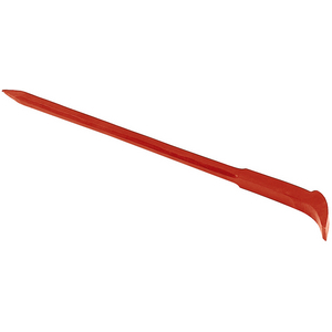 PINCE A TALON 149 500MM