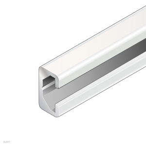 PROFILE 11X20 LG 2000MM