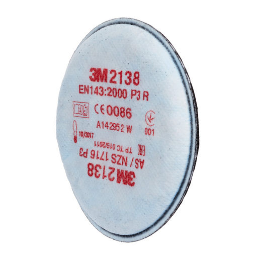 Filtre Et Boîte à Poussière Compatible INSE R3S - Lavable, Réutilisable, Pour Aspirateur Sans Fil, Remplacement Facile
