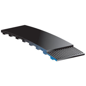 9277-50062 POWERGRIP CTB 172 L 075