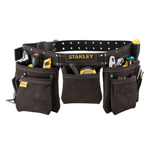 FODERO PORTATUTENSILI DOPPIO STST1-80113