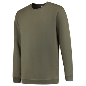 TRICORP SWEATER 280GR 301008 LEGER MT S