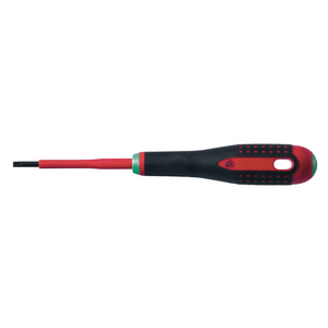 BE-8925S (BAHCO) Ergo Schr.Dr. VDE TORX T25