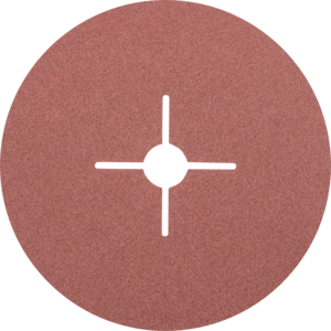 DISQUE FIBRE FS 180-22 A 80 64108175