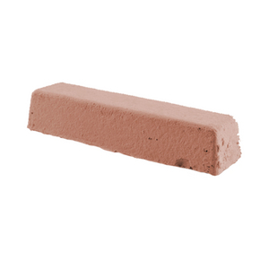 PATE A POLIR MARRON 60X45X160 886507