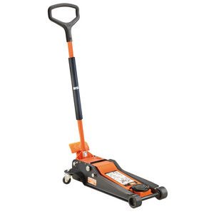SOLLEVATORE MOBILE COMPATTO 3 T BH13000