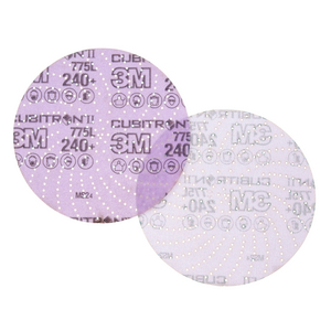 240+ DISCHI HOOKIT 775L - P.N. 47098 150MM 7100145316