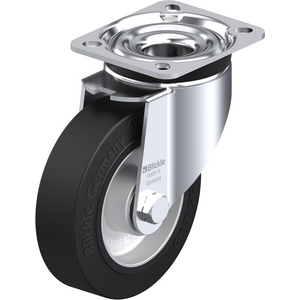 LK-ALEV 125K-1 Lenkrolle