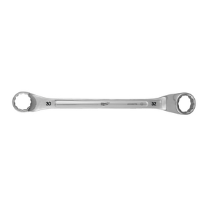 MILWAUKEE RINGSLEUTEL 30X32MM 4932492756