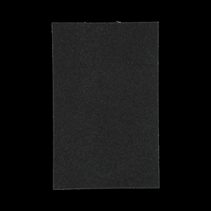 FEUILLE FE 180X280 K625 GR TG (STK) UE50