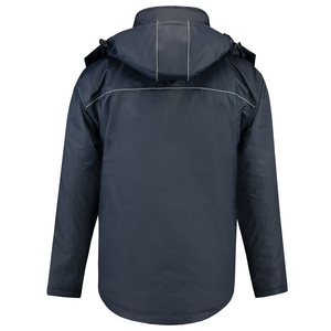 TRICORP PARKA MIDI 402004 MARINE MT 6XL