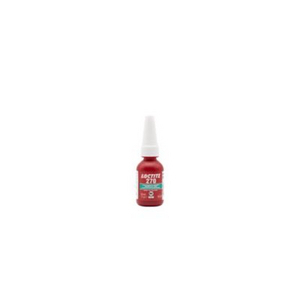 LOCTITE 270 BO10ML DE/FR/NL