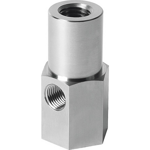ESH-HB-6-G Suction cup holder