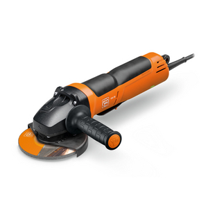 MEULEUSE DANGLE COMPACTE CG 15-125 BLP