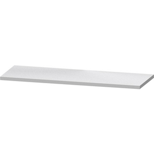 3110003110 WerkbankPla. KUP B 2000 x T 700 x H 50mm Kst.schichtPla.