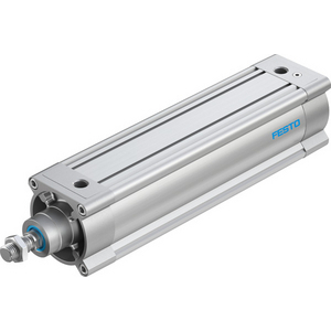 DSBC-100-320-PPSA-N3 Standard cylinder