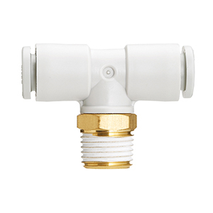SMC INSTEEKKOPPELING KQ2T12-U03A-X35