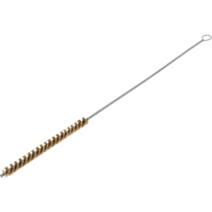 OSBORN PRO STRAALPIJPBORSTEL 0003 816 508