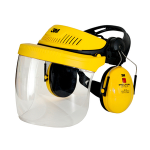 SISTEMA MULTIPLO G500, USO INDUSTRIALE, GIALLO, G500V5F11H51-GU 7100029146