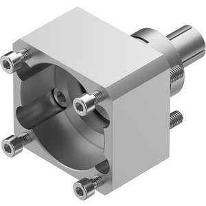 FESTO AXIAALKIT EAMM-A-M43-56GA 8063541