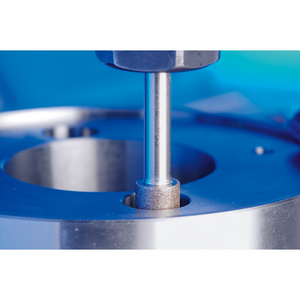 MEULE TIGE CBN BZY-N 4,0-5/3 B 64 CYLINDRIQUE 36104006