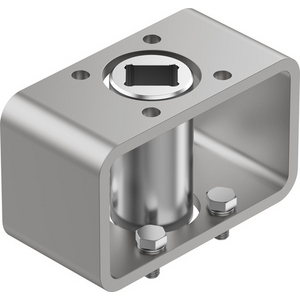 FESTO AANBOUWKIT DARQ-K-Z-F05S14-F05S14-R13 8085021