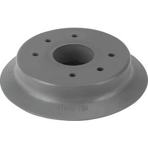 ESV-100-SF Vacuum suction cup