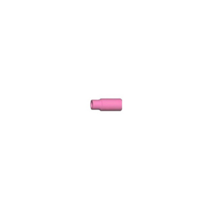 BUSE CERAMIQUE N 4 D.6,5MM TYP 17-18-26 (EN SACHET)