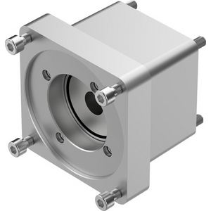 FESTO AXIAALKIT EAMM-A-D100-150A 8157275