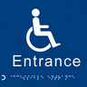 brand logo