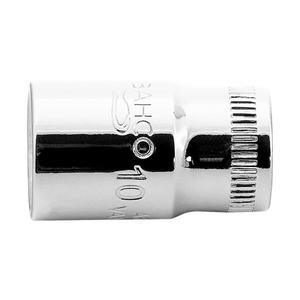BAHCO DOP 1/4 12KANT 5.5MM SB SBA6700DM-5.5