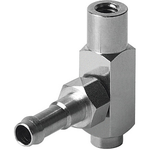 ESH-HB-1-PK Suction cup holder