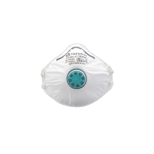 RESPIRATORE FFP2 C/V 8101062