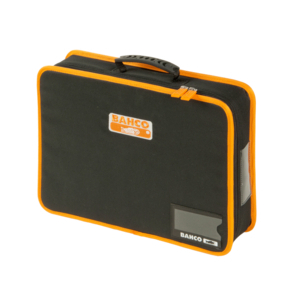 BAHCO TOOL ORGANISER 385X285X80MM 4750FB5C