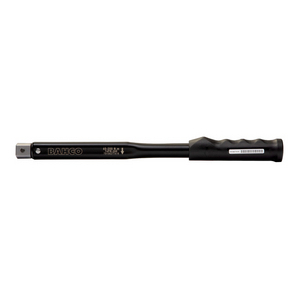 BAHCO KLIKMOMENT PRE 9X12 20-100NM 74P9-100