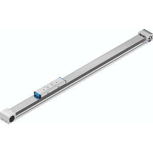 8041862-ASSE A CINGHIA DENTATA ELGA-TB-KF-80-1000-0H