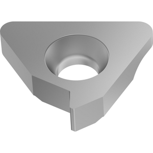5010081-RICAMBI ED ACCESSORI YE4